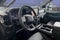2027 Ford Super Duty F-250 SRW 4WD