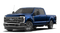 2027 Ford Super Duty F-250 SRW F-250® Lariat®