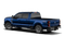 2027 Ford Super Duty F-250 SRW F-250® Lariat®