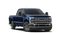 2027 Ford Super Duty F-250 SRW F-250® Lariat®