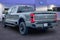2027 Ford Super Duty F-250 SRW 4WD