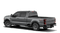 2027 Ford Super Duty F-250 SRW F-250® Lariat®