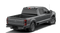 2027 Ford Super Duty F-250 SRW F-250® Lariat®