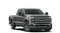 2027 Ford Super Duty F-250 SRW F-250® Lariat®