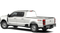 2026 Ford Super Duty F-250 SRW 4WD