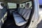 2026 Ford Super Duty F-250 SRW 4WD