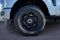 2026 Ford Super Duty F-250 SRW 4WD