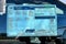 2026 Ford Super Duty F-250 SRW 4WD