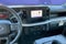 2026 Ford Super Duty F-250 SRW 4WD