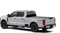 2026 Ford Super Duty F-250 SRW 4WD