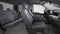 2026 Ford Super Duty F-250 SRW 4WD