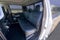 2026 Ford Super Duty F-250 SRW 4WD