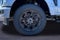 2026 Ford Super Duty F-250 SRW 4WD