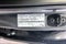 2026 Ford Super Duty F-250 SRW 4WD