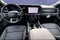 2026 Ford Super Duty F-250 SRW 4WD