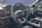 2026 Ford Super Duty F-250 SRW 4WD