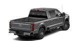 2026 Ford Super Duty F-250 SRW 4WD