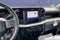 2026 Ford Super Duty F-250 SRW 4WD