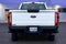 2026 Ford Super Duty F-250 SRW 4WD