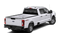2026 Ford Super Duty F-250 SRW 4WD