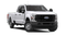2026 Ford Super Duty F-250 SRW 4WD