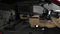2027 Ford Super Duty F-350 SRW 4WD