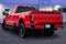 2026 Ford Super Duty F-350 SRW 4WD