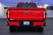2026 Ford Super Duty F-350 SRW 4WD