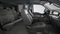 2026 Ford Super Duty F-350 SRW 4WD