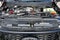 2026 Ford Super Duty F-350 SRW 4WD