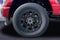 2026 Ford Super Duty F-350 SRW 4WD