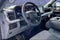 2026 Ford Super Duty F-350 SRW 4WD