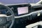 2026 Ford Super Duty F-350 SRW 4WD