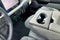 2026 Ford Super Duty F-350 SRW 4WD