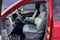 2026 Ford Super Duty F-350 SRW 4WD
