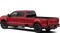 2026 Ford Super Duty F-350 SRW 4WD