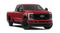 2026 Ford Super Duty F-350 SRW 4WD