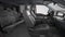 2026 Ford Super Duty F-350 SRW 4WD