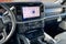 2027 Ford Super Duty F-350 SRW Platinum