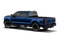 2027 Ford Super Duty F-350 SRW 4WD