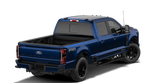 2027 Ford Super Duty F-350 SRW 4WD