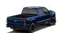 2027 Ford Super Duty F-350 SRW 4WD