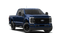 2027 Ford Super Duty F-350 SRW 4WD