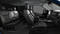 2027 Ford Super Duty F-350 SRW 4WD