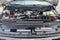 2026 Ford Super Duty F-350 SRW 4WD