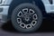 2026 Ford Super Duty F-350 SRW 4WD
