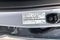 2026 Ford Super Duty F-350 SRW 4WD
