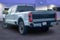 2026 Ford Super Duty F-350 SRW 4WD
