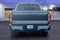 2026 Ford Super Duty F-350 SRW 4WD