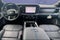 2026 Ford Super Duty F-350 SRW 4WD